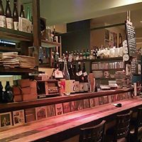 終了しました：4月26日（土） 『四月と十月』の十五年　牧野伊三夫トークイベント