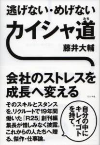 558699_292075704250338_173156136_n