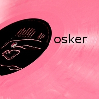 osker