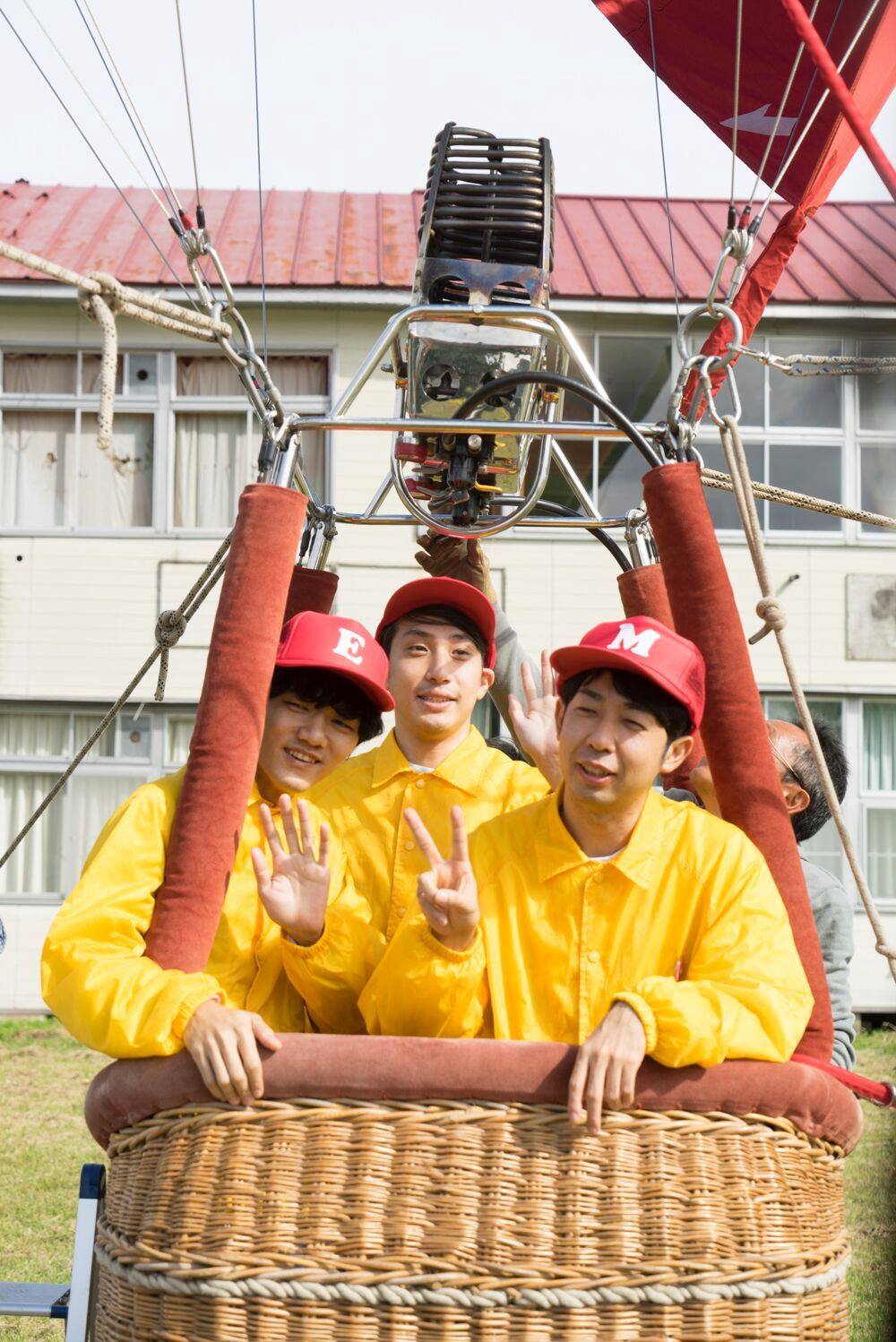 30706586_1507363706058966_3951578875363852288_o